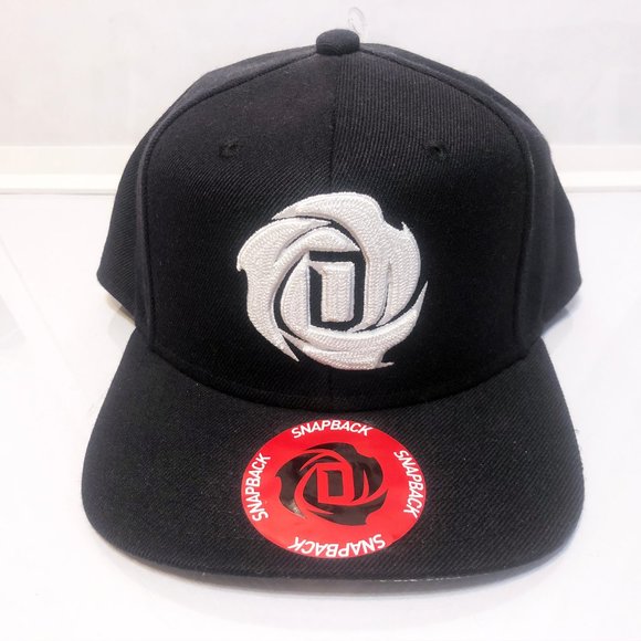 adidas snapback